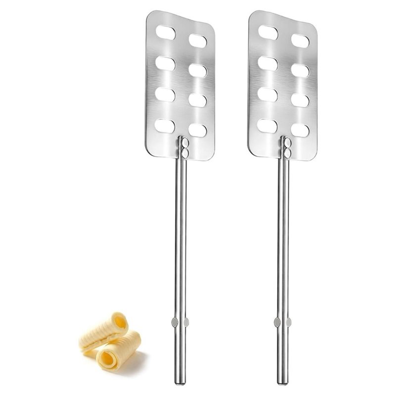 Kitchenaid Mixer Hand Mixer - B98A-Kitchenaid El Mikseri Tereyağı Çırpıcısı 2