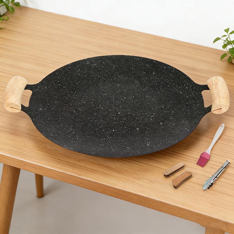 Sıcak Satış-1 Adet Mutfak Yapı - Kitchen Baking Sheets incelemesi ve fiyatı