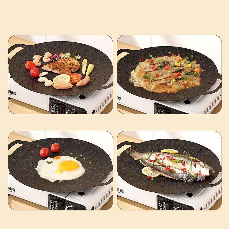 Sıcak Satış-1 Adet Mutfak Yapı - Kitchen Baking Sheets incelemesi ve fiyatı