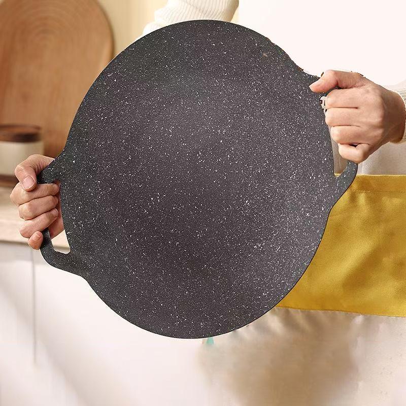 Sıcak Satış-1 Adet Mutfak Yapı - Kitchen Baking Sheets incelemesi ve fiyatı