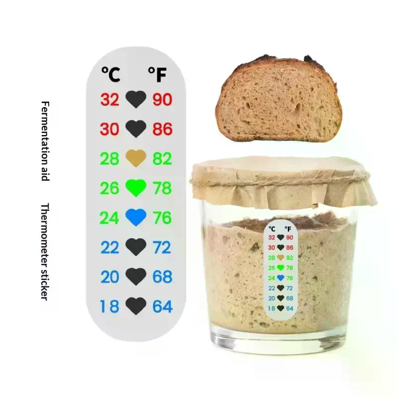 1/5 adet asitli ekmek fermanta - Baking Kitchen At Home incelemesi ve fiyatı