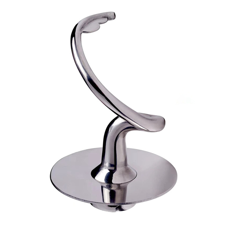 Kitchenaid tezgah mikseri parç - Kitchenaid Baking Set incelemesi ve fiyatı
