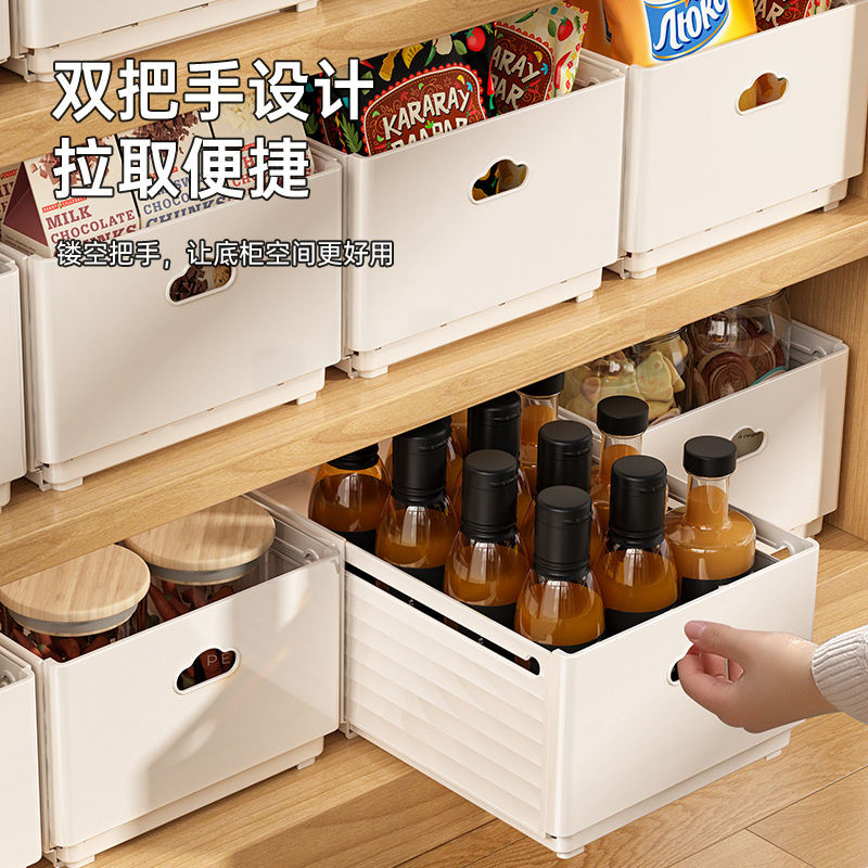 Yeni Geri Çekilebilir Çekmece  - Kitchen Zo incelemesi ve fiyatı