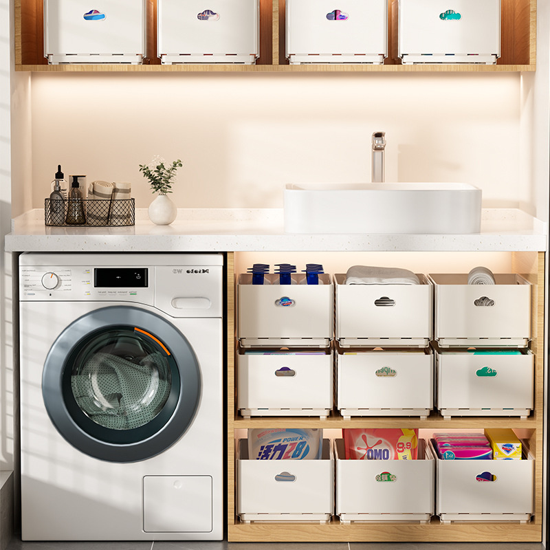 Yeni Geri Çekilebilir Çekmece  - Kitchen Zo incelemesi ve fiyatı