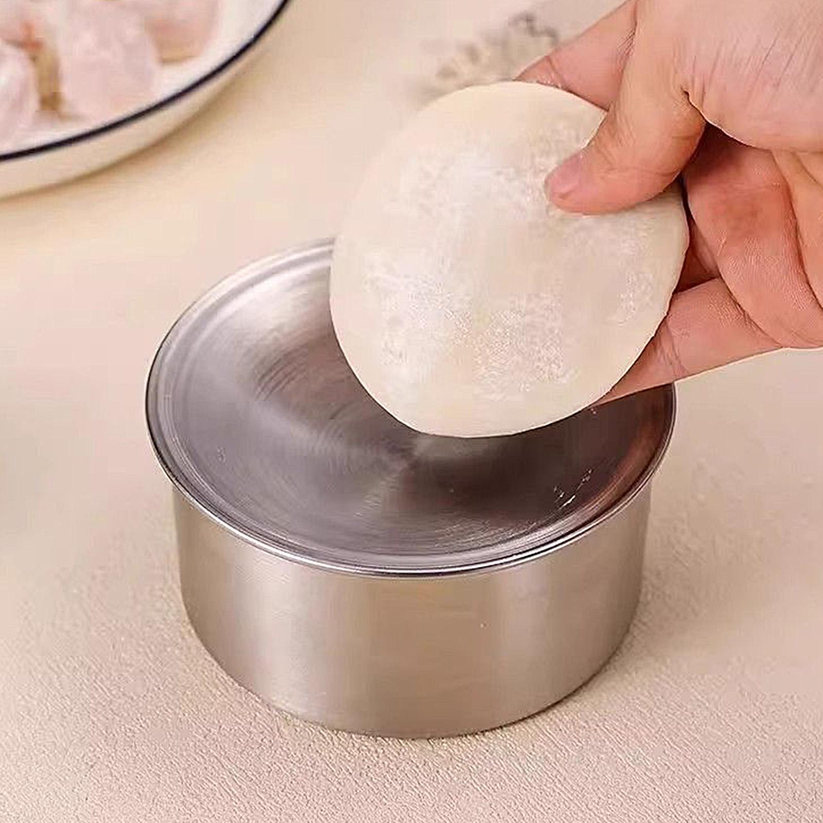 Manuel Hamur Açma Makinesi, Ev - Kitchen Baking Sheets incelemesi ve fiyatı