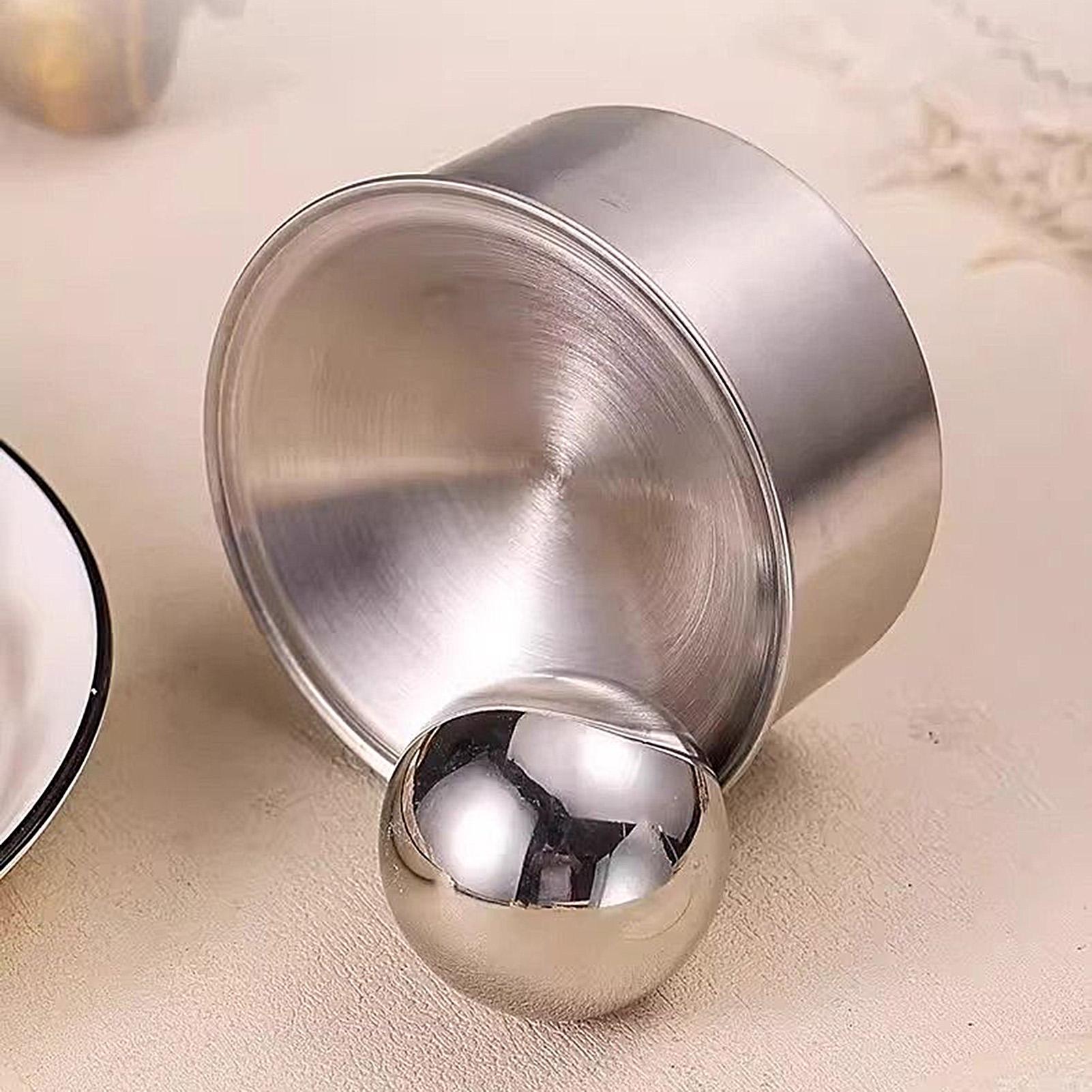 Manuel Hamur Açma Makinesi, Ev - Kitchen Baking Sheets incelemesi ve fiyatı
