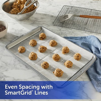 Kitchens Kurabiye Pişirme Kağı - Kitchen Baking Sheets incelemesi ve fiyatı