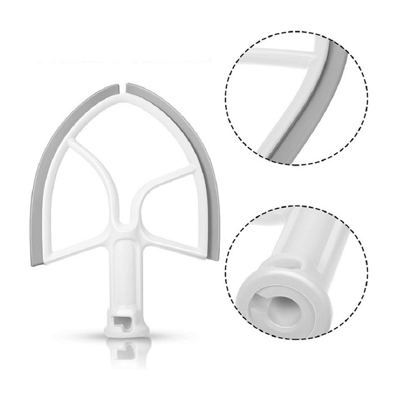 5QT Kase Kaldırma Standlı Miks - Kitchenaid Baking Set incelemesi ve fiyatı