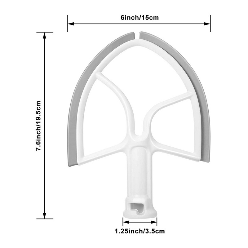 5QT Kase Kaldırma Standlı Miks - Kitchenaid Baking Set incelemesi ve fiyatı