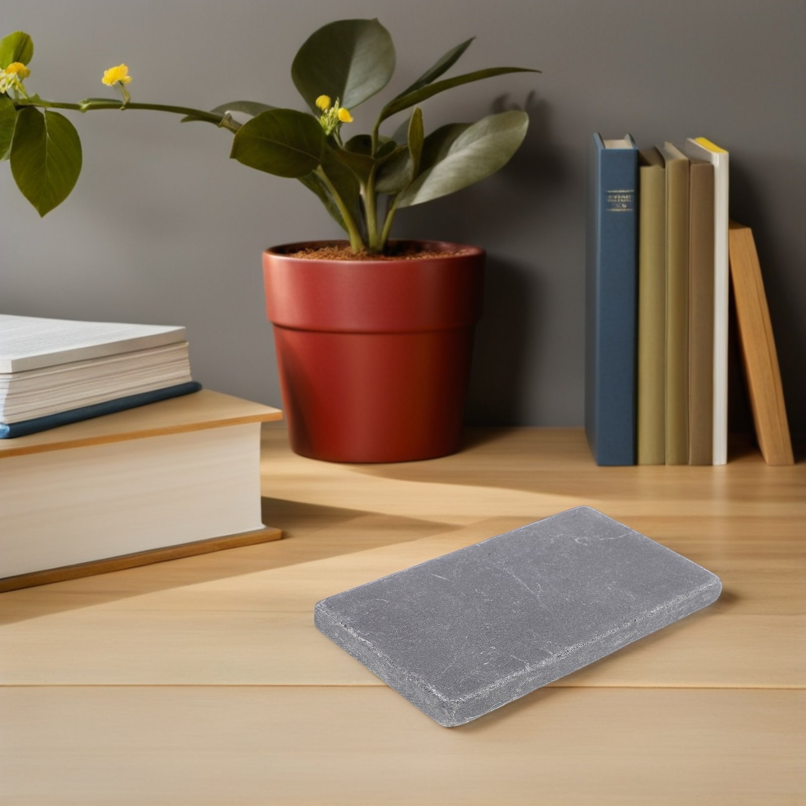 1 Adet Silikon Pişirme Matı Ya - Kitchen Baking Sheets incelemesi ve fiyatı