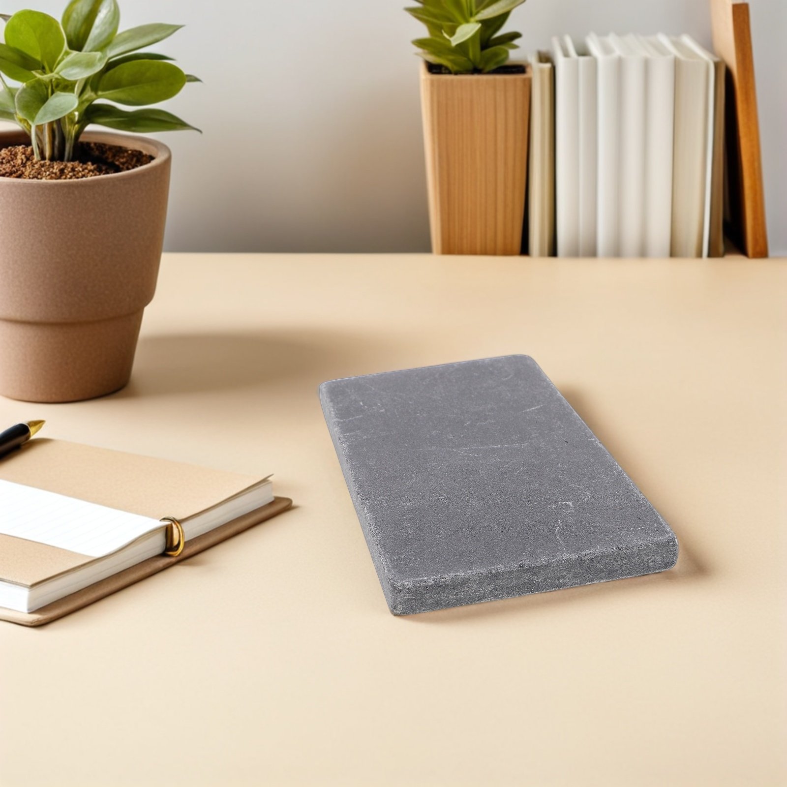 1 Adet Silikon Pişirme Matı Ya - Kitchen Baking Sheets incelemesi ve fiyatı