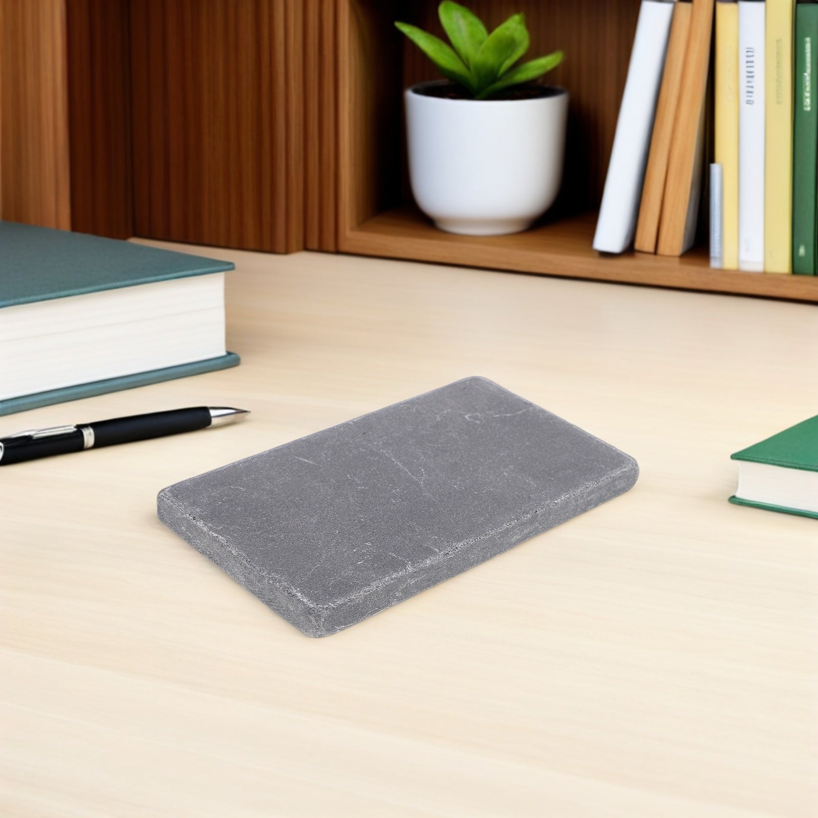 1 Adet Silikon Pişirme Matı Ya - Kitchen Baking Sheets incelemesi ve fiyatı