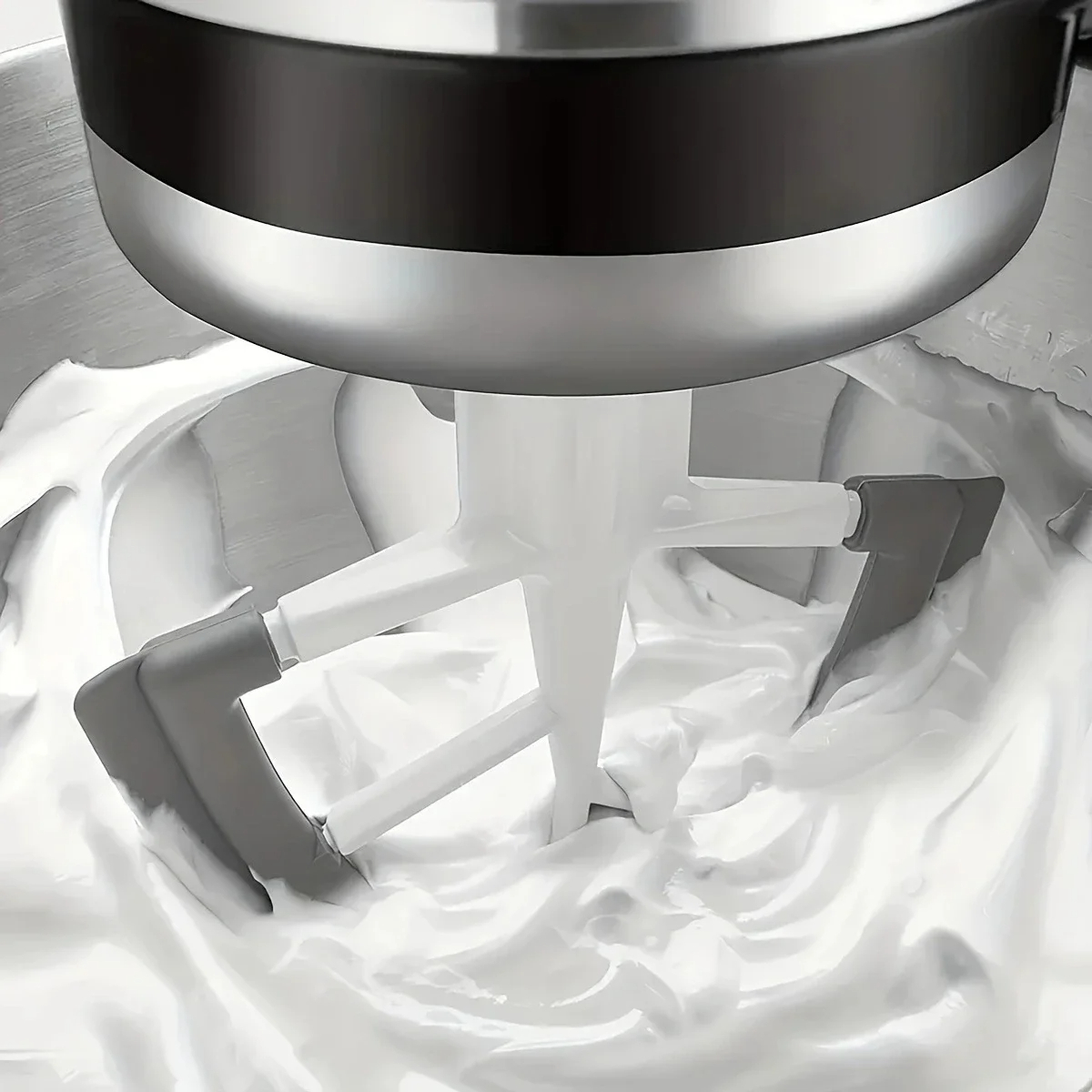 KitchenAid eğimli başlıklı dik - Kitchenaid Baking Set incelemesi ve fiyatı