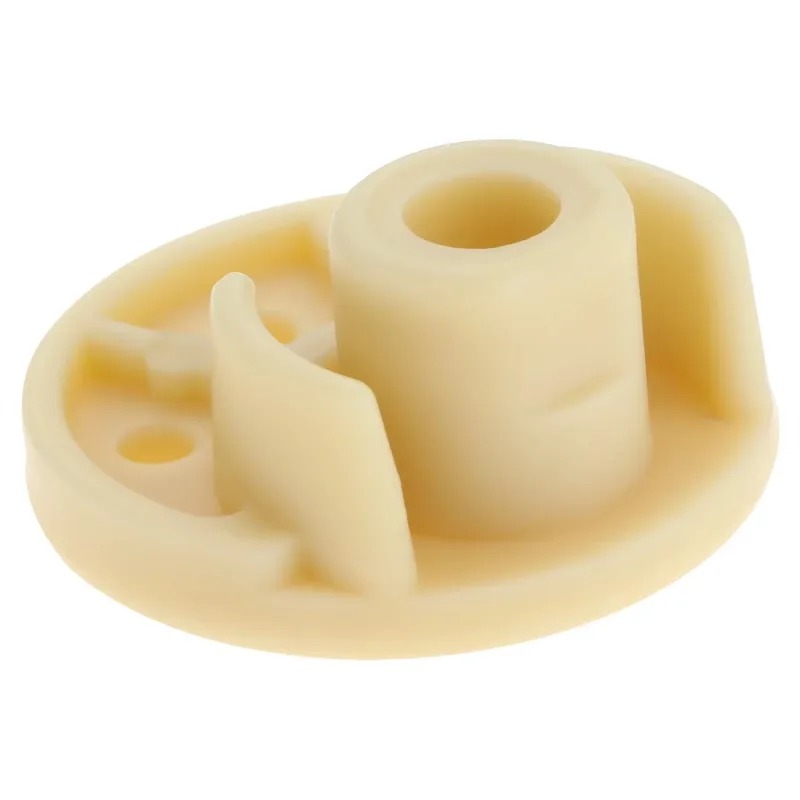5 Adet Mikser Alt Lastik Ayak  - Kitchenaid Baking Set incelemesi ve fiyatı