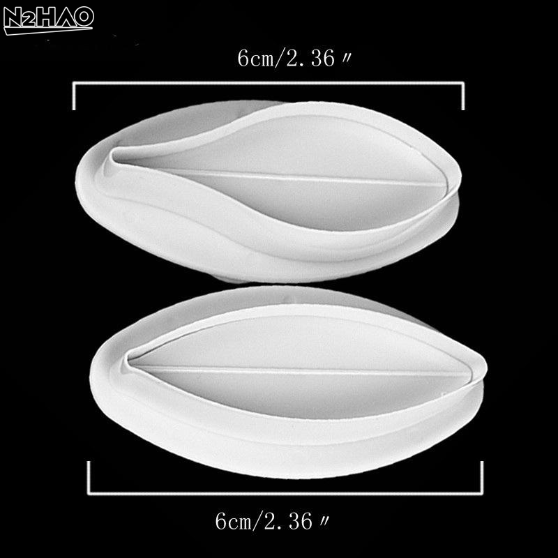 2 adet zambak çiçeği bisküvi k - Baking Kitchen At Home incelemesi ve fiyatı