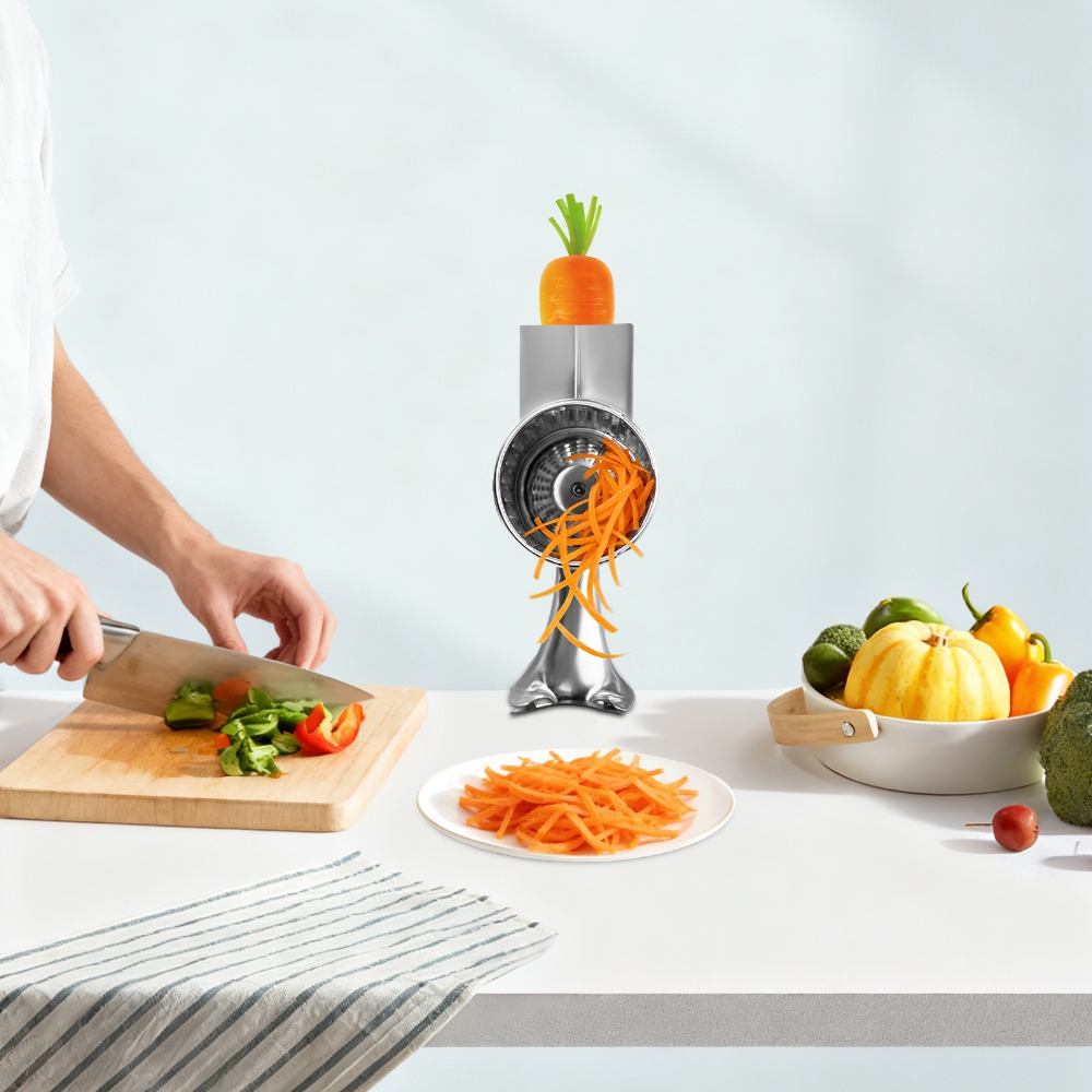 Sebze Doğrayıcı Paslanmaz Çeli - Kitchenaid Mixer Hand Mixer incelemesi ve fiyatı