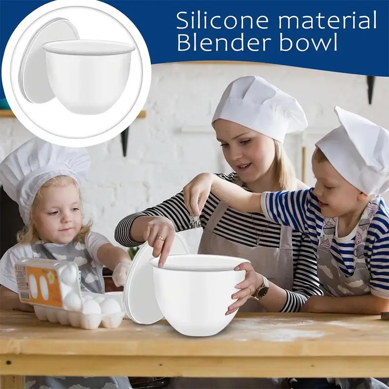 KitchenAid Tilt-Head 5 Qt Miks - Kitchenaid Baking Set incelemesi ve fiyatı