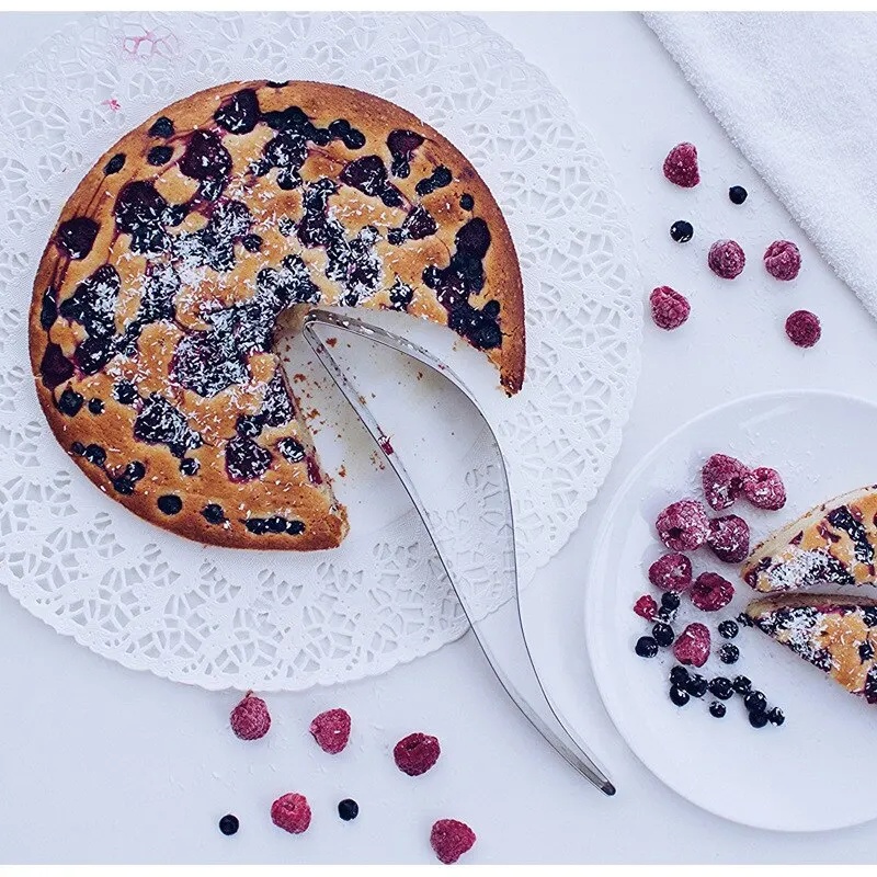 Mutfak pişirme gereçleri seti, - Baking Kitchen At Home incelemesi ve fiyatı