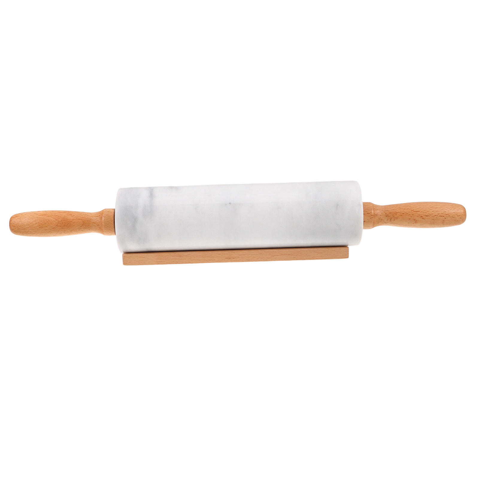 3 adet mermer oklava ergonomik - Rolling Pin Marble incelemesi ve fiyatı