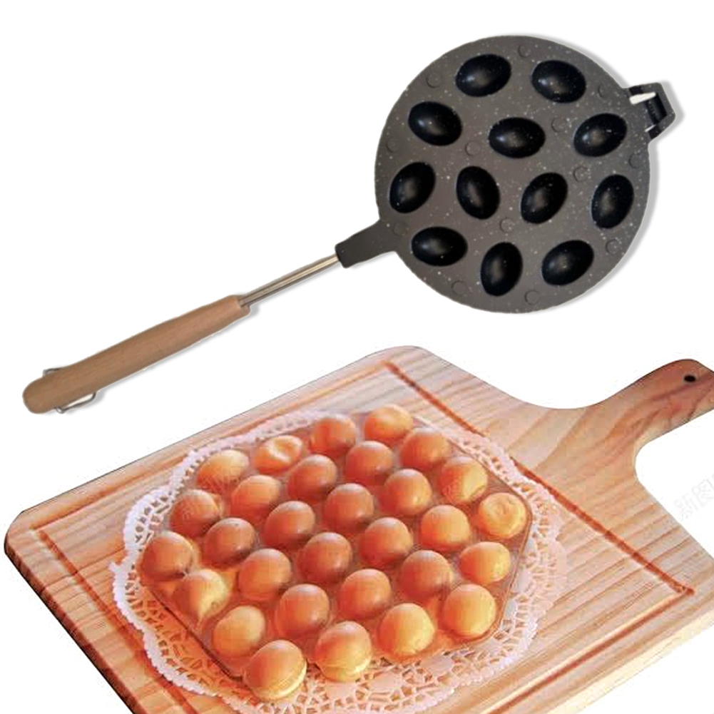 Evde Pişirme 12 Bölmeli Waffle - Baking Kitchen At Home incelemesi ve fiyatı
