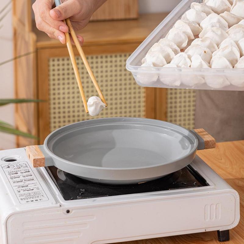 Yeni·Mutfak Saklama Kutusu Buz - Kitchen Zo incelemesi ve fiyatı