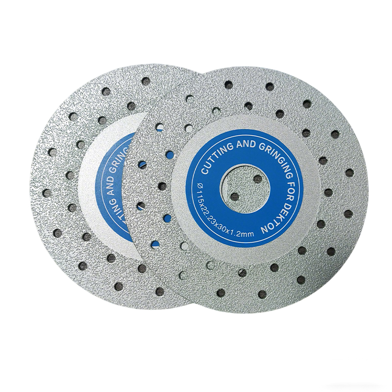 115mm Elmas Taşlama Diski 45 ° - Rolling Pin Marble incelemesi ve fiyatı
