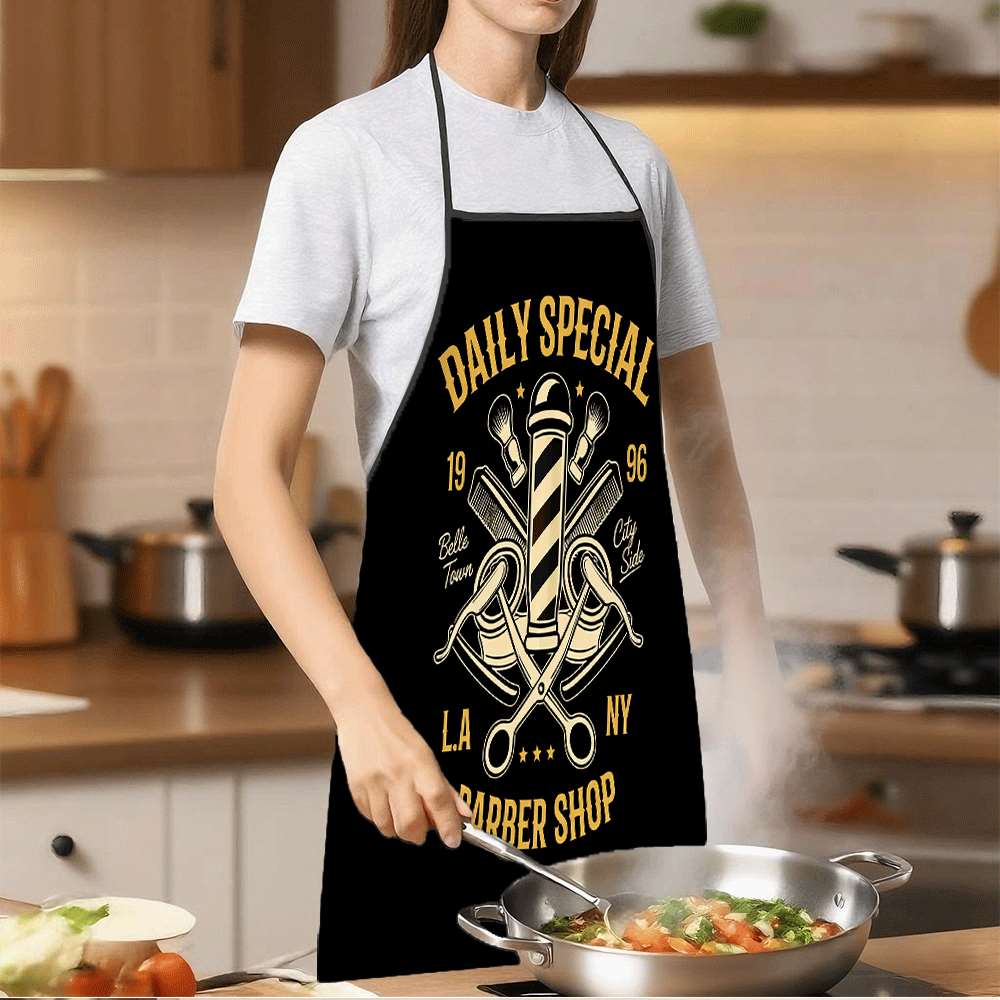1 Adet Günlük Özel Teklif Berb - Baking Kitchen Design Ideas incelemesi ve fiyatı