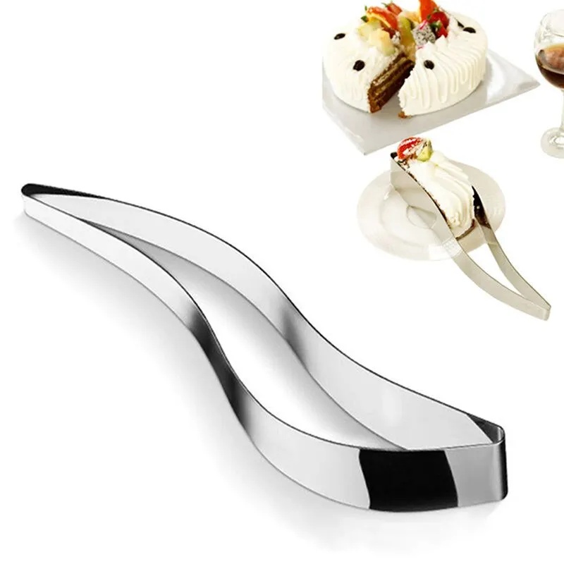 Mutfak pişirme gereçleri seti, - Baking Kitchen At Home incelemesi ve fiyatı
