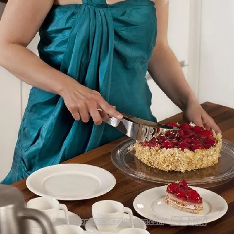 Mutfak pişirme gereçleri seti, - Baking Kitchen At Home incelemesi ve fiyatı