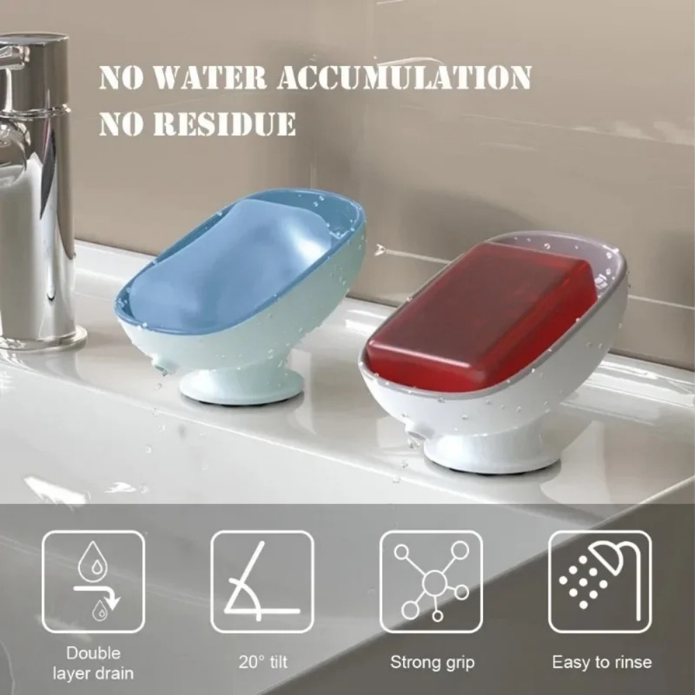 1 adet Süper Vakumlu Banyo Sab - Kitchen Zo incelemesi ve fiyatı