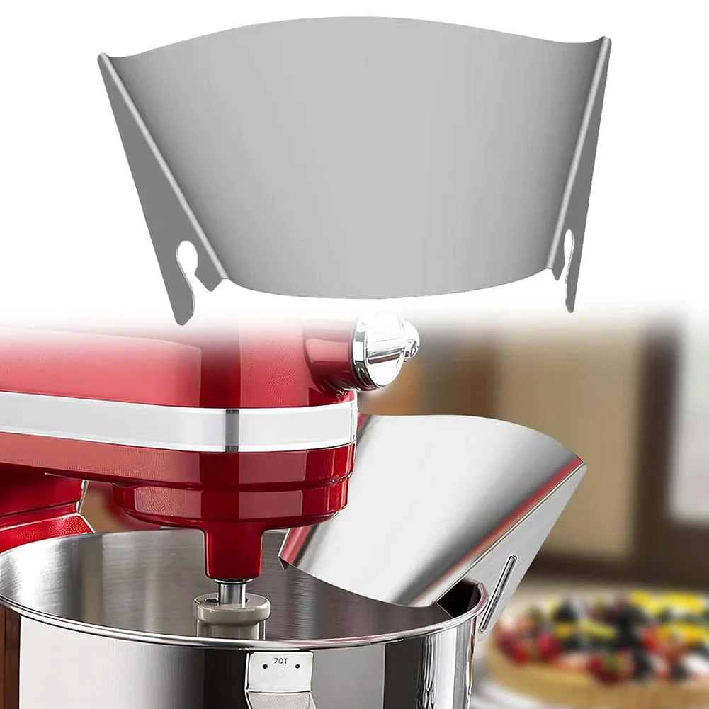 KitchenAid Mikserler için Haya - Kitchenaid Baking Set incelemesi ve fiyatı
