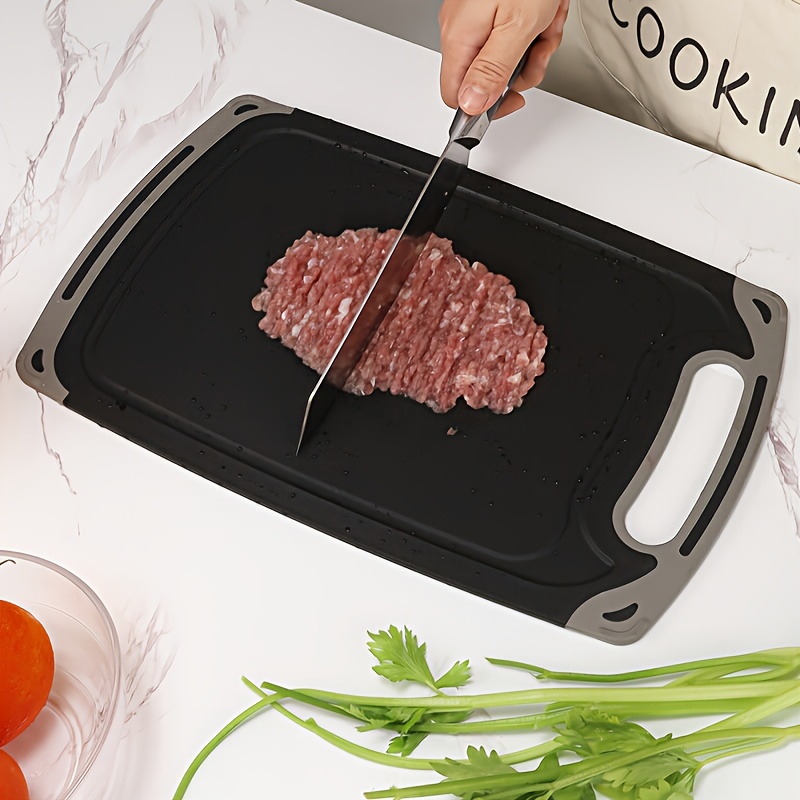 Plastik Buğday Sapı Taklidi Me - Rolling Pin Marble incelemesi ve fiyatı
