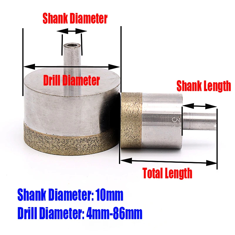 1 ADET Shank 10mm Elmas Tozu S - Rolling Pin Marble incelemesi ve fiyatı