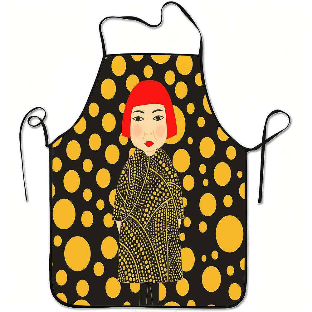 1 Adet Eğlenceli Pop Art Temal - Baking Kitchen Design Ideas incelemesi ve fiyatı