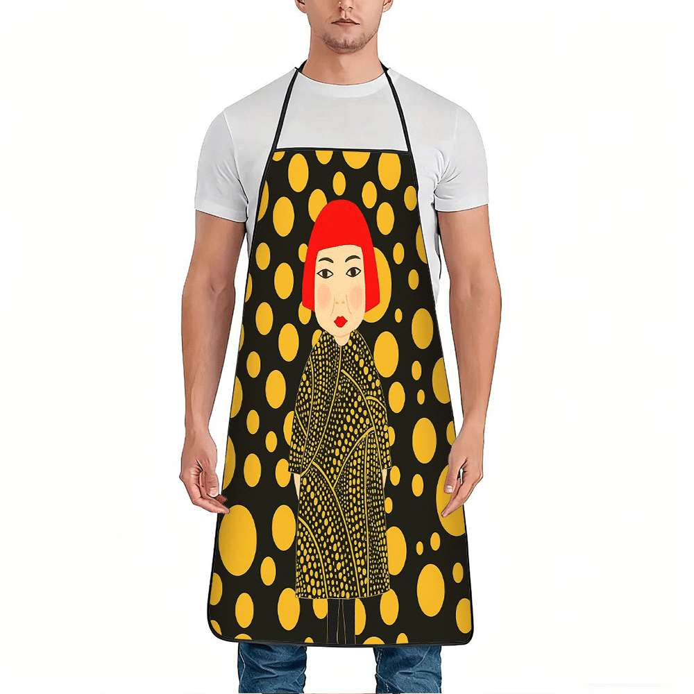 1 Adet Eğlenceli Pop Art Temal - Baking Kitchen Design Ideas incelemesi ve fiyatı