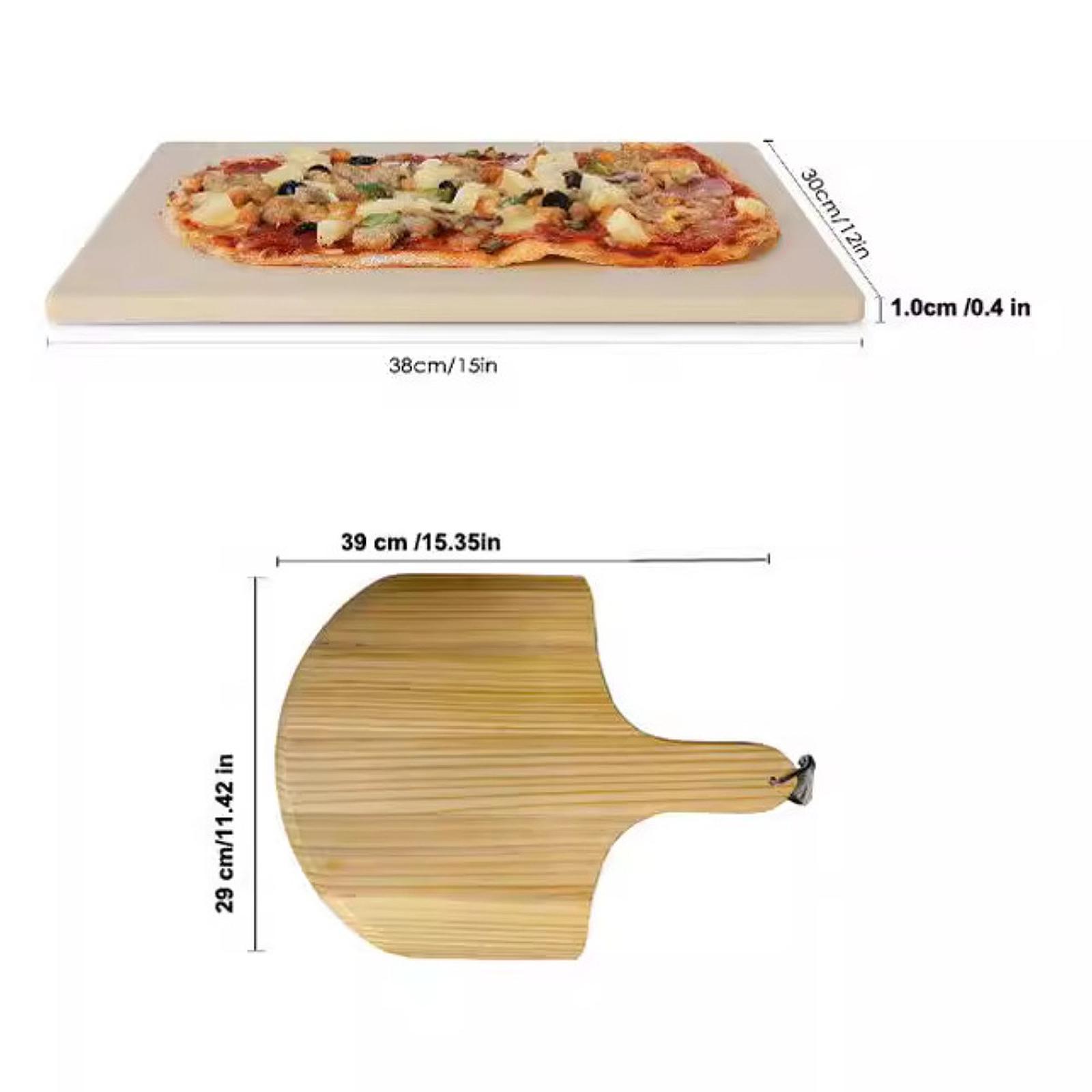 Ev Mutfaklarında Kek ve Pizza  - Baking Kitchen At Home incelemesi ve fiyatı