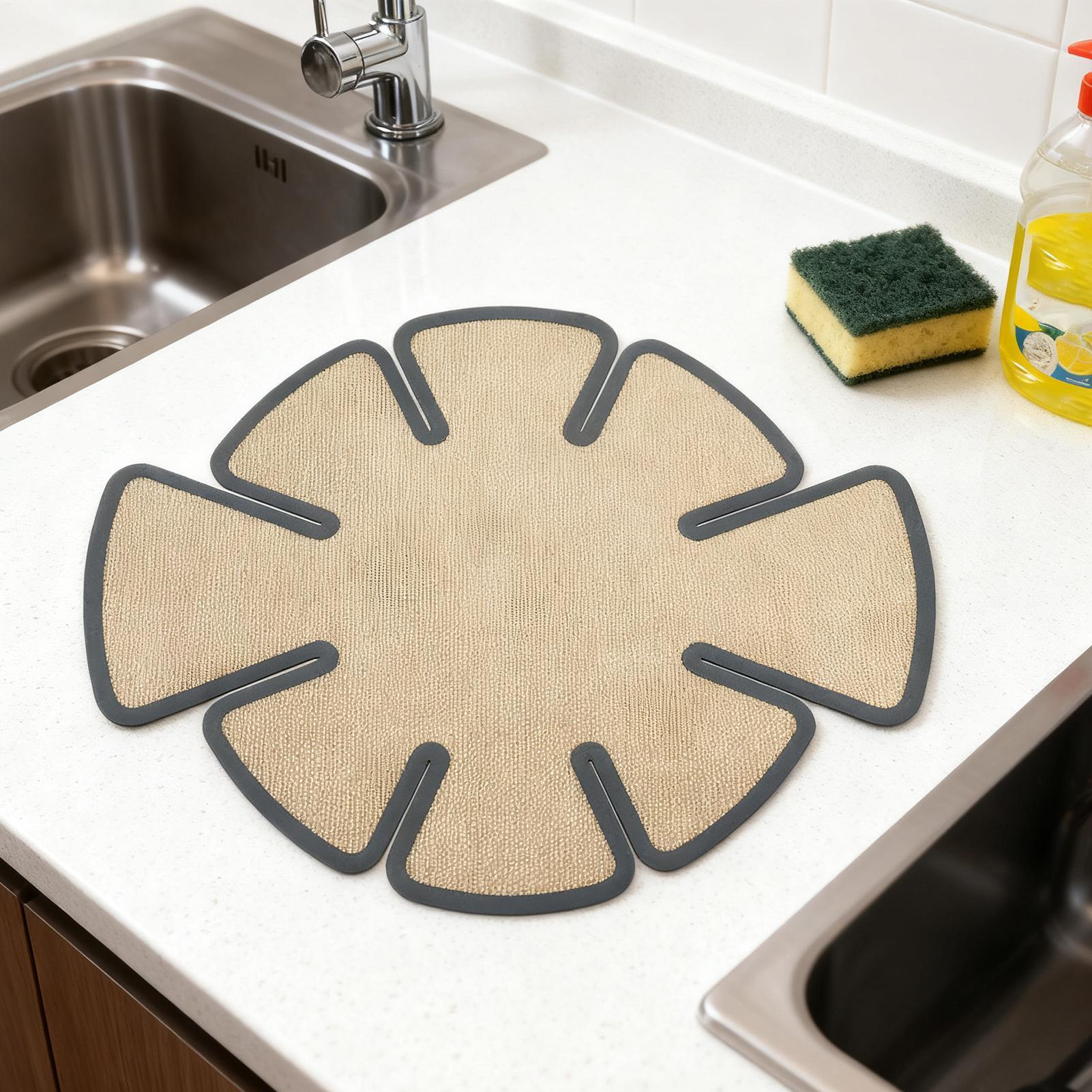 Silikon Pişirme Levhası Gıda G - Kitchen Baking Sheets incelemesi ve fiyatı