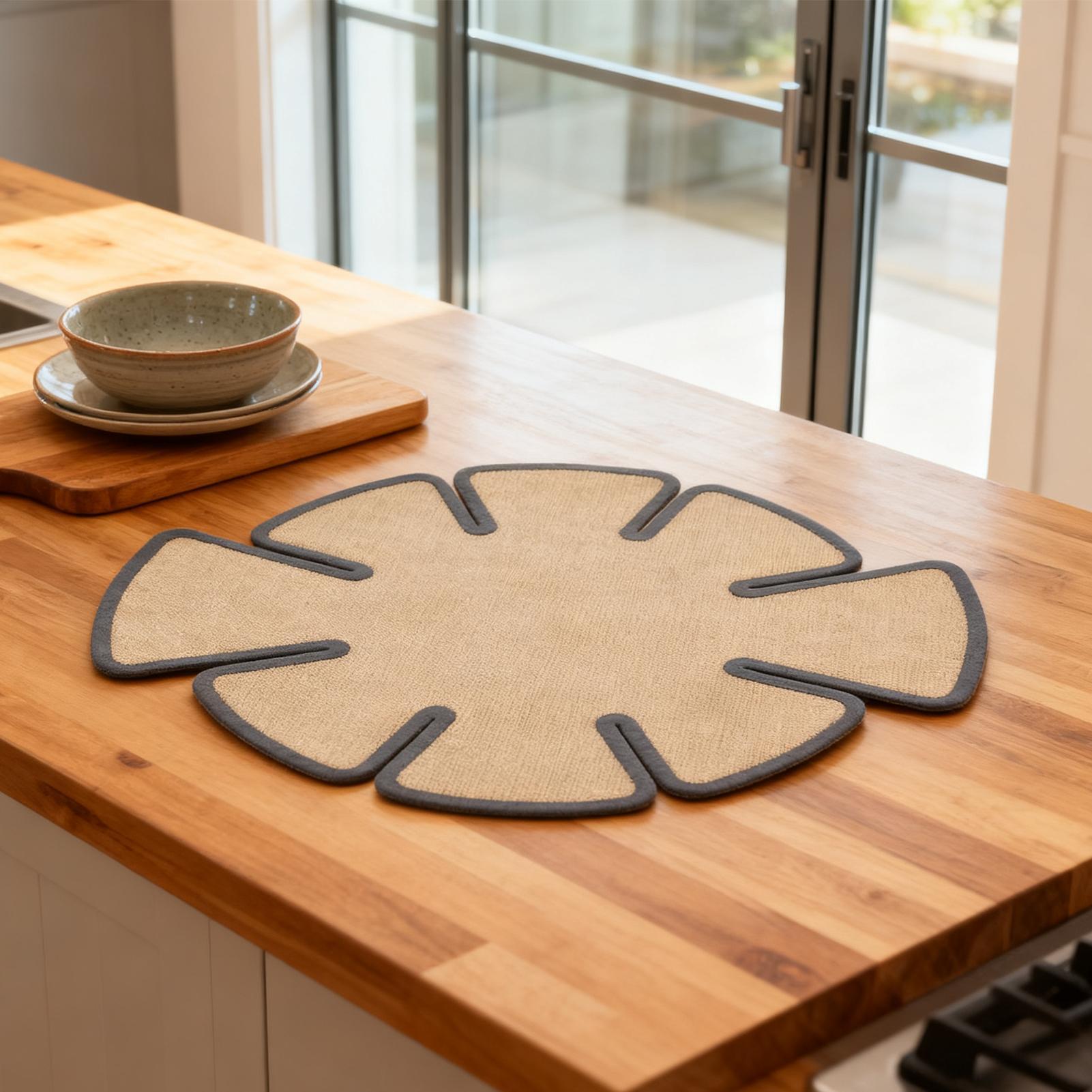 Silikon Pişirme Levhası Gıda G - Kitchen Baking Sheets incelemesi ve fiyatı
