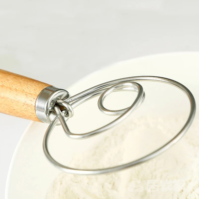 13 inç danimarka hamur çırpma  - Kitchen Baking Blender incelemesi ve fiyatı