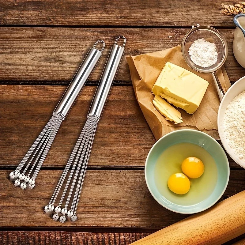 Yüksek Kaliteli Manuel Paslanm - Kitchen Baking Blender incelemesi ve fiyatı